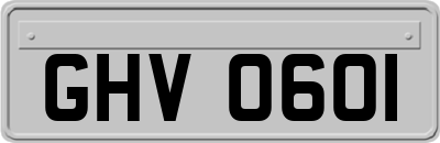 GHV0601