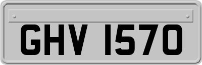 GHV1570