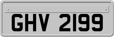 GHV2199