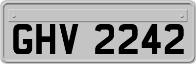GHV2242