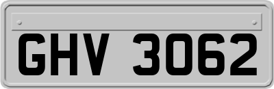 GHV3062