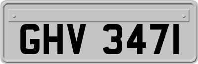 GHV3471