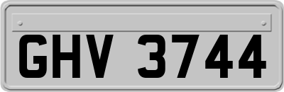 GHV3744