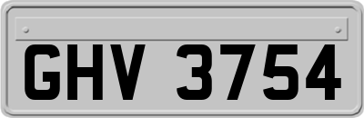 GHV3754