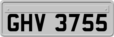 GHV3755