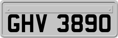 GHV3890