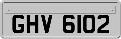 GHV6102