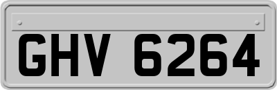 GHV6264