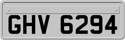 GHV6294