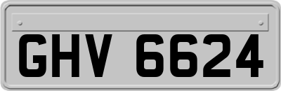 GHV6624