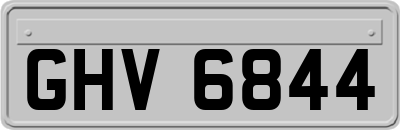 GHV6844