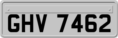 GHV7462