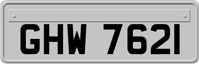 GHW7621
