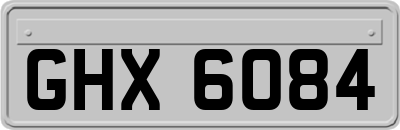 GHX6084