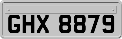 GHX8879