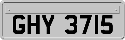 GHY3715