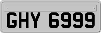GHY6999