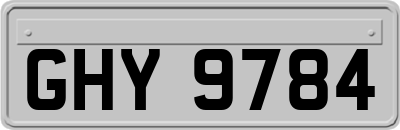 GHY9784