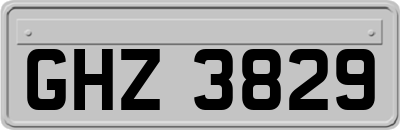 GHZ3829