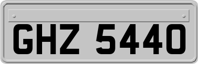 GHZ5440