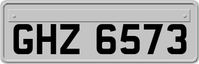 GHZ6573