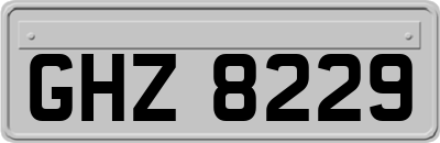GHZ8229