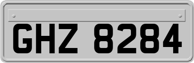GHZ8284