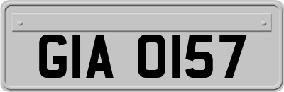 GIA0157