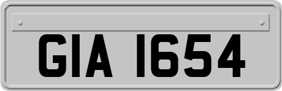 GIA1654