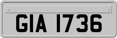 GIA1736