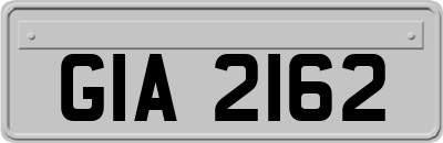 GIA2162
