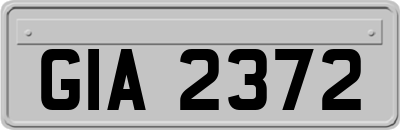 GIA2372