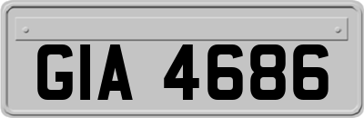 GIA4686