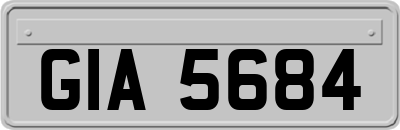 GIA5684