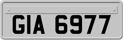 GIA6977