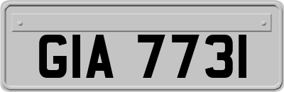 GIA7731