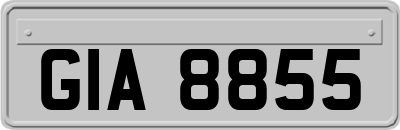 GIA8855