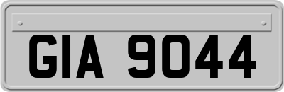 GIA9044