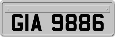 GIA9886