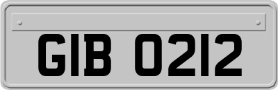 GIB0212