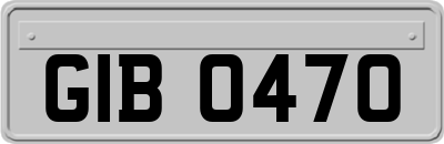 GIB0470