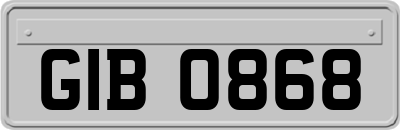 GIB0868