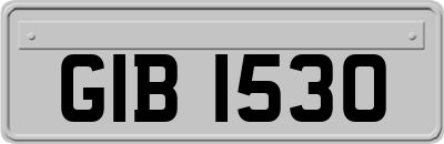GIB1530