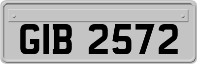 GIB2572