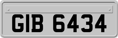 GIB6434