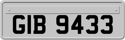 GIB9433