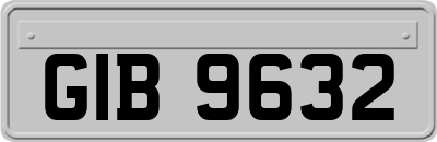 GIB9632