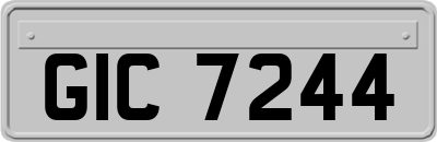 GIC7244