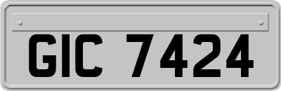 GIC7424