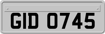 GID0745